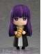 Фігурка Nendoroid 2368 Sousou no Frieren - Fern Фігурка Nendoroid 2368 Sousou no Frieren - Fern