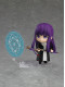 Фігурка Nendoroid 2368 Sousou no Frieren - Fern Фігурка Nendoroid 2368 Sousou no Frieren - Fern