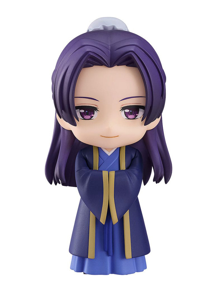 Фігурка Nendoroid 2372 Kusuriya no Hitorigoto - Jinshi
