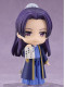 Фігурка Nendoroid 2372 Kusuriya no Hitorigoto - Jinshi Фігурка Nendoroid 2372 Kusuriya no Hitorigoto - Jinshi