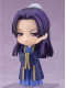 Фігурка Nendoroid 2372 Kusuriya no Hitorigoto - Jinshi Фігурка Nendoroid 2372 Kusuriya no Hitorigoto - Jinshi