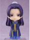 Фігурка Nendoroid 2372 Kusuriya no Hitorigoto - Jinshi Фігурка Nendoroid 2372 Kusuriya no Hitorigoto - Jinshi