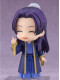 Фігурка Nendoroid 2372 Kusuriya no Hitorigoto - Jinshi Фігурка Nendoroid 2372 Kusuriya no Hitorigoto - Jinshi