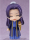 Фігурка Nendoroid 2372 Kusuriya no Hitorigoto - Jinshi Фігурка Nendoroid 2372 Kusuriya no Hitorigoto - Jinshi