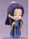 Фігурка Nendoroid 2372 Kusuriya no Hitorigoto - Jinshi Фігурка Nendoroid 2372 Kusuriya no Hitorigoto - Jinshi