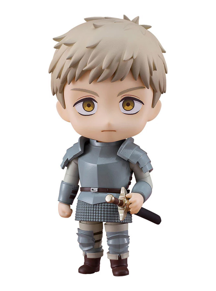 Фігурка Nendoroid 2375 - Dungeon Meshi - Laios Touden