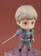 Фігурка Nendoroid 2375 - Dungeon Meshi - Laios Touden