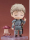 Фігурка Nendoroid 2375 - Dungeon Meshi - Laios Touden