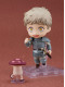 Фігурка Nendoroid 2375 - Dungeon Meshi - Laios Touden