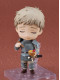 Фігурка Nendoroid 2375 - Dungeon Meshi - Laios Touden
