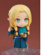 Фігурка Nendoroid 2385 - Dungeon Meshi - Marcille Donato - Mandrake