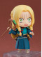 Фігурка Nendoroid 2385 - Dungeon Meshi - Marcille Donato - Mandrake
