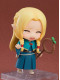 Фігурка Nendoroid 2385 - Dungeon Meshi - Marcille Donato - Mandrake