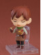 Фігурка Nendoroid 2396 - Dungeon Meshi - Chilchuck Tims
