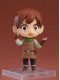 Фігурка Nendoroid 2396 - Dungeon Meshi - Chilchuck Tims