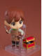 Фігурка Nendoroid 2396 - Dungeon Meshi - Chilchuck Tims