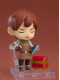 Фігурка Nendoroid 2396 - Dungeon Meshi - Chilchuck Tims