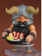 Фігурка Nendoroid 2415 - Dungeon Meshi - Senshi