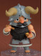 Фігурка Nendoroid 2415 - Dungeon Meshi - Senshi