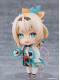 Фігурка Nendoroid 2447 Hololive - Kazama Iroha - Pokobe Фігурка Nendoroid 2447 Hololive - Kazama Iroha - Pokobe