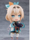 Фігурка Nendoroid 2447 Hololive - Kazama Iroha - Pokobe Фігурка Nendoroid 2447 Hololive - Kazama Iroha - Pokobe