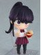 Фігурка Nendoroid 2451 Komi-san wa, Comyushou desu - Komi-san wa, Comyushou desu Фігурка Nendoroid 2451 Komi-san wa, Comyushou desu - Komi-san wa, Comyushou desu