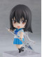 Фігурка Nendoroid 2484 Strike the Blood - Himeragi Yukina Фігурка Nendoroid 2484 Strike the Blood - Himeragi Yukina