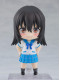 Фігурка Nendoroid 2484 Strike the Blood - Himeragi Yukina Фігурка Nendoroid 2484 Strike the Blood - Himeragi Yukina