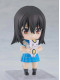Фігурка Nendoroid 2484 Strike the Blood - Himeragi Yukina Фігурка Nendoroid 2484 Strike the Blood - Himeragi Yukina
