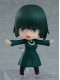 Фігурка Nendoroid 2485 Jigoku no Fubuki - One Punch Man