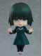 Фігурка Nendoroid 2485 Jigoku no Fubuki - One Punch Man