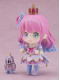 Фігурка Nendoroid 2486 Hololive - Himemori Luna Фігурка Nendoroid 2486 Hololive - Himemori Luna