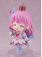 Фігурка Nendoroid 2486 Hololive - Himemori Luna Фігурка Nendoroid 2486 Hololive - Himemori Luna