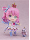 Фігурка Nendoroid 2486 Hololive - Himemori Luna Фігурка Nendoroid 2486 Hololive - Himemori Luna