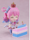 Фігурка Nendoroid 2486 Hololive - Himemori Luna Фігурка Nendoroid 2486 Hololive - Himemori Luna