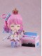 Фігурка Nendoroid 2486 Hololive - Himemori Luna Фігурка Nendoroid 2486 Hololive - Himemori Luna
