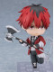 Фігурка Nendoroid 2497 Sousou no Frieren - Stark Фігурка Nendoroid 2497 Sousou no Frieren - Stark