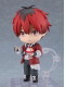 Фігурка Nendoroid 2497 Sousou no Frieren - Stark Фігурка Nendoroid 2497 Sousou no Frieren - Stark
