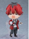Фігурка Nendoroid 2497 Sousou no Frieren - Stark Фігурка Nendoroid 2497 Sousou no Frieren - Stark