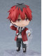 Фігурка Nendoroid 2497 Sousou no Frieren - Stark Фігурка Nendoroid 2497 Sousou no Frieren - Stark
