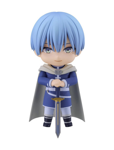 Фігурка Nendoroid 2498 Sousou no Frieren - Himmel