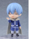 Фігурка Nendoroid 2498 Sousou no Frieren - Himmel Фігурка Nendoroid 2498 Sousou no Frieren - Himmel