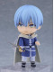 Фігурка Nendoroid 2498 Sousou no Frieren - Himmel Фігурка Nendoroid 2498 Sousou no Frieren - Himmel