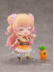 Фігурка Nendoroid 2502 Hololive - Momosuzu Nene - Nekko Фігурка Nendoroid 2502 Hololive - Momosuzu Nene - Nekko