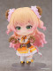 Фігурка Nendoroid 2502 Hololive - Momosuzu Nene - Nekko Фігурка Nendoroid 2502 Hololive - Momosuzu Nene - Nekko