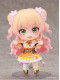 Фігурка Nendoroid 2502 Hololive - Momosuzu Nene - Nekko Фігурка Nendoroid 2502 Hololive - Momosuzu Nene - Nekko
