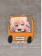 Фігурка Nendoroid 2502 Hololive - Momosuzu Nene - Nekko Фігурка Nendoroid 2502 Hololive - Momosuzu Nene - Nekko