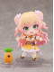 Фігурка Nendoroid 2502 Hololive - Momosuzu Nene - Nekko Фігурка Nendoroid 2502 Hololive - Momosuzu Nene - Nekko