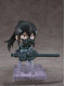 Фігурка Nendoroid 2503 Kaiju No. 8 - Ashiro Mina