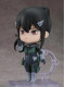 Фігурка Nendoroid 2503 Kaiju No. 8 - Ashiro Mina